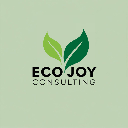 EcoJoy Consulting